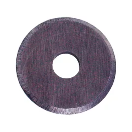   EXTOL CRAFT vágókerék, bliszteren ; 22×6×2mm (100610, 9752 csempvágóhoz), vídia