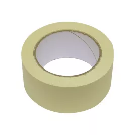 ragasztószalag festőmunkákhoz, 48mm×50m