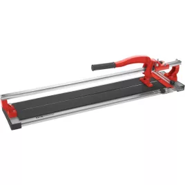  EXTOL PREMIUM csempevágó 600mm, max. vágás: 600 mm, 6,1 kg, vágókerék: 8841073