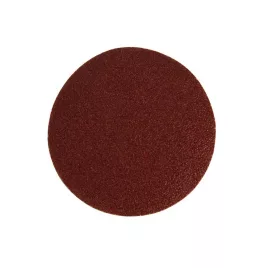   EXTOL PREMIUM csiszolókorong vászon, klt. 10db, 115mm, P60-es, tépőzáras