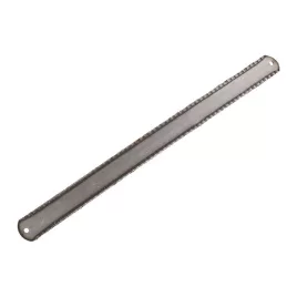   EXTOL CRAFT fémfűrészlap klt.; 72 db/doboz, 300mm 23 mm széles, kétoldalas