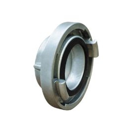   csonkkapocs belső menetes, B-3' (75mm/85mm), 8895102 szivattyúhoz