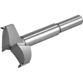   EXTOL PREMIUM pánthelymaró fára, átm.: 30 mm, keményfém lapkás, befogás: 8mm, hosszúság: 85mm