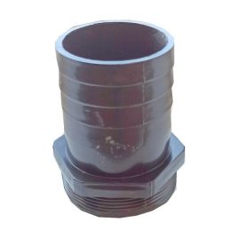   tömlőadapter 3' szívókosárhoz, 8895105 szivattyúhoz