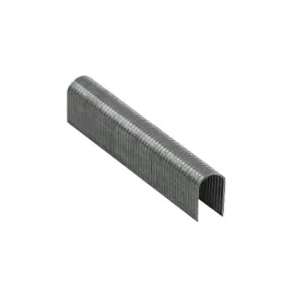   U-szeg profi tűzőgéphez 6,2mm; 12mm, 1000db, használható: 9176 tűzőgéphez