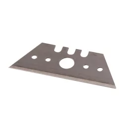   EXTOL CRAFT pótpenge klt., trapéz alakú, a 8847150 gipszkarton gyaluhoz, 5 db