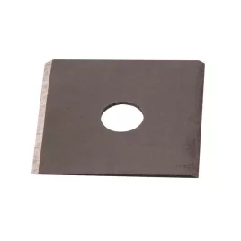   EXTOL CRAFT pótpenge klt., négyzet alakú, a 8847150 gipszkarton gyaluhoz, 5 db