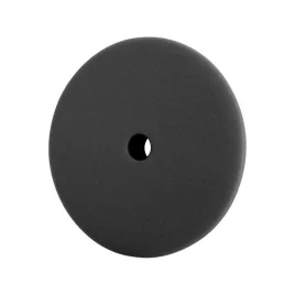   EXTOL PREMIUM polírkorong, finiselő, T10, 180×25mm, tengely: 22 mm; szürke, tépőzáras