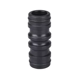   EXTOL PREMIUM kuplung csatlakozó (toldó); 1 ', kétutas, 2×1 '