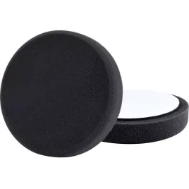   EXTOL PREMIUM polírkorong, finiselő, T10, 200×30mm; szürke, tépőzáras