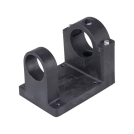   EXTOL PREMIUM műanyag tartóállvány a 8813651 lemezvágó fejhez