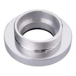   csonkkapocs külső menetes, ALU, B-3' (75mm), 8895102 szivattyúhoz