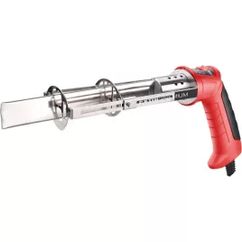   EXTOL PRMIUM polisztirolvágó hőkés, vágási mélység: 150 mm, 220 W