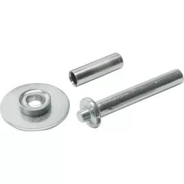   EXTOL CRAFT takaróponyva gyűrűző (ringliző, ponyvakarika lyukasztó) klt. 3 db, használható a 970198 ponyvakarikával