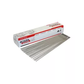   LINCOLN ELECTRIC hegesztő elektróda 2,0×300, 4kg, OMNIA 46