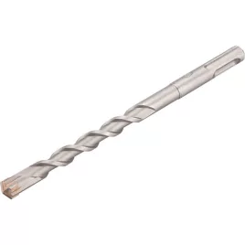   EXTOL PREMIUM betonfúró, keresztfejű (4 élű), SDS PLUS; 12×460mm
