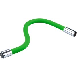   BALLETTO zöld kifolyócső, a 8112X mosogató csaptelepekhez