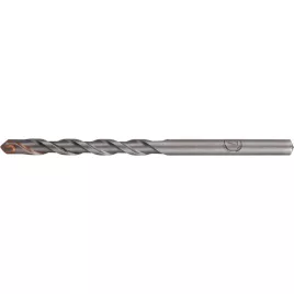 EXTOL PREMIUM betonfúró normál befogás ; 14×150mm