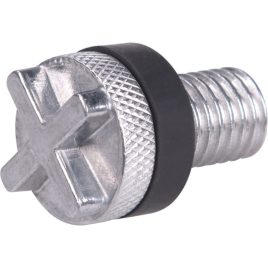   EXTOL PREMIUM szellőzőcsavar a 8898143 marmonkannához, fém