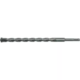 betonfúró SDS PLUS; 30×600mm, Sthor