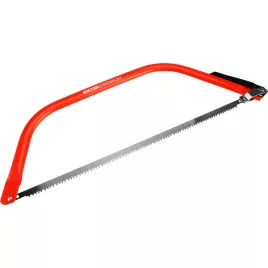   EXTOL PREMIUM keretes fafűrész; 533mm/21, fűrészlap: száraz fára