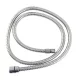 BALLETTO gégecső kombinált zuhanyfejes csaptelephez 150 cm, 81019 és 83019