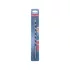 EXTOL PREMIUM fafúró 10×460mm csavaros heggyel, hatszög befogással, bliszteren