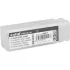 EXTOL PREMIUM HSS lépcsős fémfúró, 12 lépcsős, 6-39mm, 3mm lépcsők