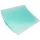 EXTOL PREMIUM védőüveg hegesztőpajzshoz 5 db 116×90mm