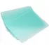 EXTOL PREMIUM védőüveg hegesztőpajzshoz 5 db 116×90mm