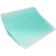 EXTOL PREMIUM védőüveg hegesztőpajzshoz 5 db 116×90mm