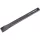 EXTOL CRAFT lapos hidegvágó 250×25 mm
