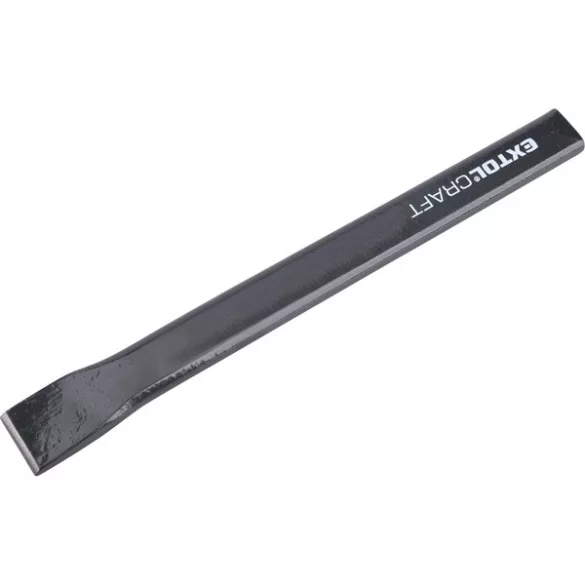 EXTOL CRAFT lapos hidegvágó 250×25 mm