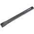 EXTOL CRAFT lapos hidegvágó 250×25 mm