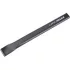 EXTOL CRAFT lapos hidegvágó 250×25 mm