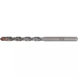 EXTOL PREMIUM betonfúró normál befogás 12×200mm