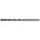 EXTOL PREMIUM betonfúró normál befogás 12×200mm