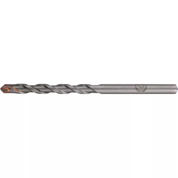 EXTOL PREMIUM betonfúró normál befogás 12×200mm