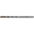 EXTOL PREMIUM betonfúró normál befogás 12×200mm