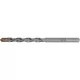 EXTOL PREMIUM betonfúró normál befogás 12×200mm