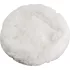 EXTOL PREMIUM báránybőr polírkorong 180mm 8892500 és 8792500 polírozógéphez