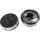 TARTOZEK damil orsón 2 db a 416124 géphez 1,6mm