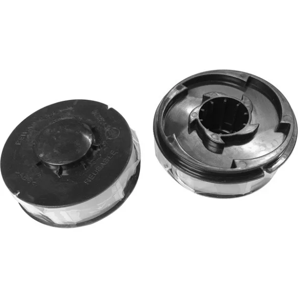 TARTOZEK damil orsón 2 db a 416124 géphez 1,6mm