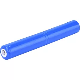   EXTOL CRAFT tartalék Li-ion akku 3,7V 4000mAh 43124 lámpához