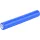 EXTOL CRAFT tartalék Li-ion akku 3,7V 4000mAh 43124 lámpához