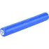 EXTOL CRAFT tartalék Li-ion akku 3,7V 4000mAh 43124 lámpához