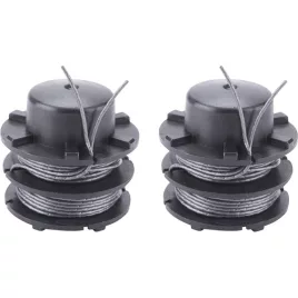  EXTOL INDUSTRIAL damil orsón, 2 db, 8795610 és 8795611 géphez, 1,6mm