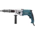 FORTUM popszegecs adapter készlet fúrógéphez, 2,4-3,2-4,0-4,8 mm, 1/4" hatszög befogás