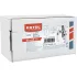 EXTOL PREMIUM mini 3 karmú kovácsolt csapágylehúzó 65×65mm