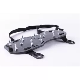 EXTOL PREMIUM szöges cipőtalp 43mm hegyes szöggel 1 pár